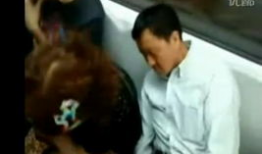 揩油视频,一场道德与法律的较量