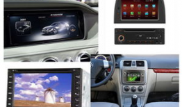 车载dvd视频格式,兼容性与播放技巧全攻略