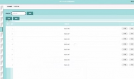 视频分类,探索不同领域内容概览